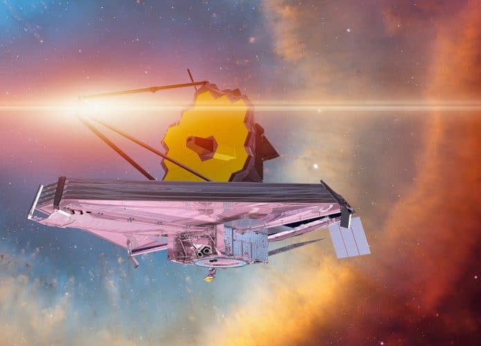 telescopio-james-webb-695x500