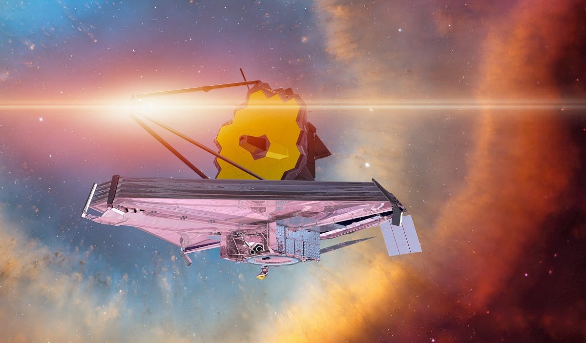 telescopio-james-webb