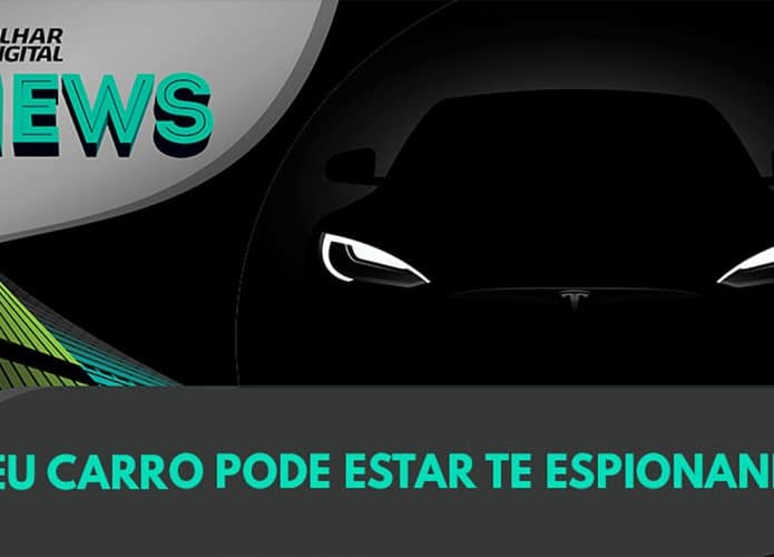 Boletim Olhar Digital News 1550