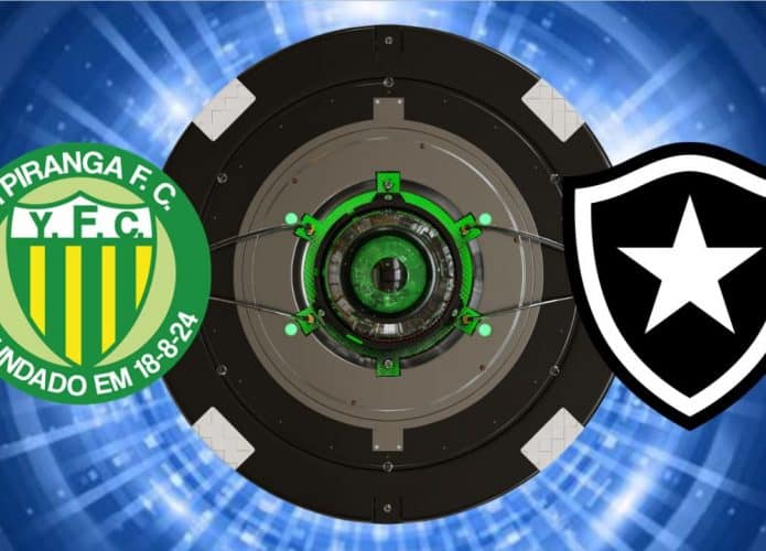 ypiranga_x_botafogo-695x500