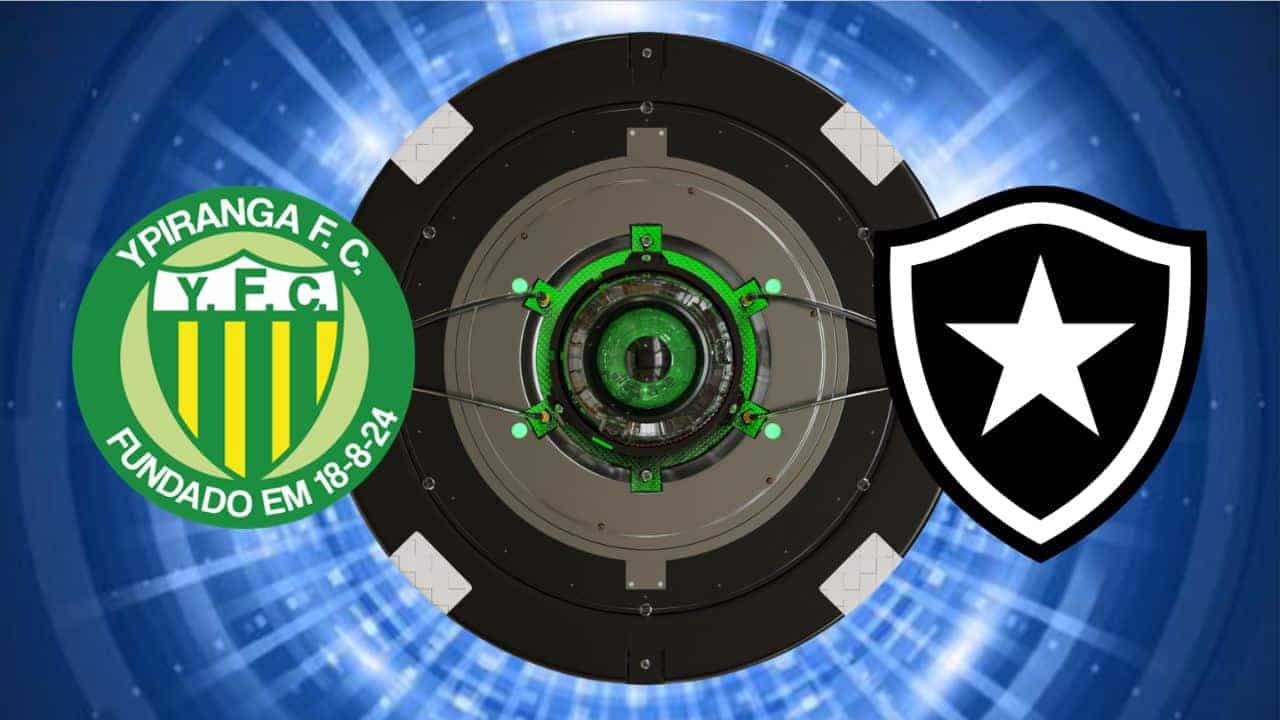 ypiranga_x_botafogo