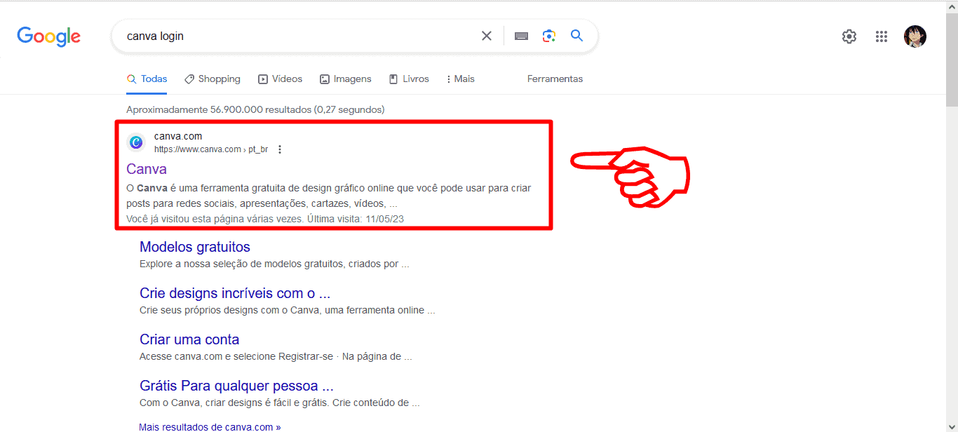 1 - como fazer tabelas, linhas e colunas no canva