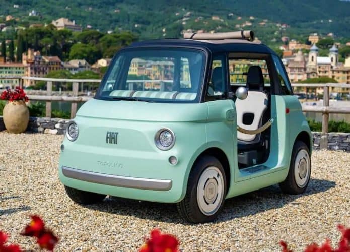 2023-fiat-topolino-695x500