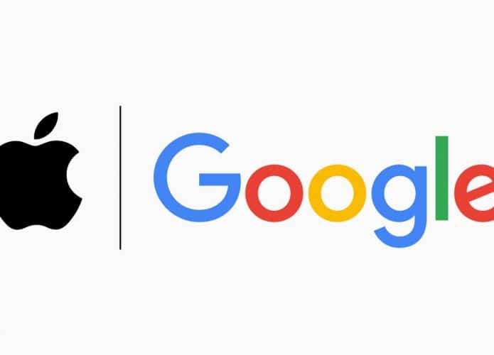 Apple-Google-695x500