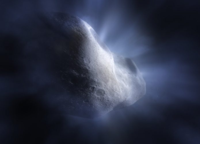 cometa