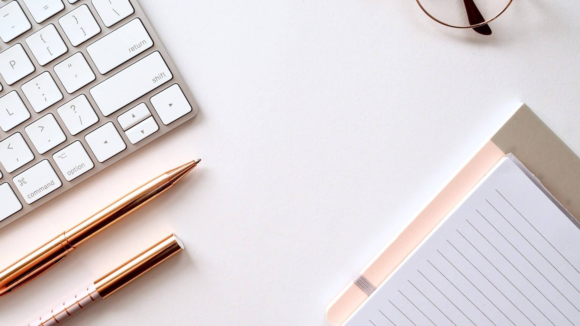 Canvas - gerenciamento de processos. Foto: Jess Bailey/Unsplash