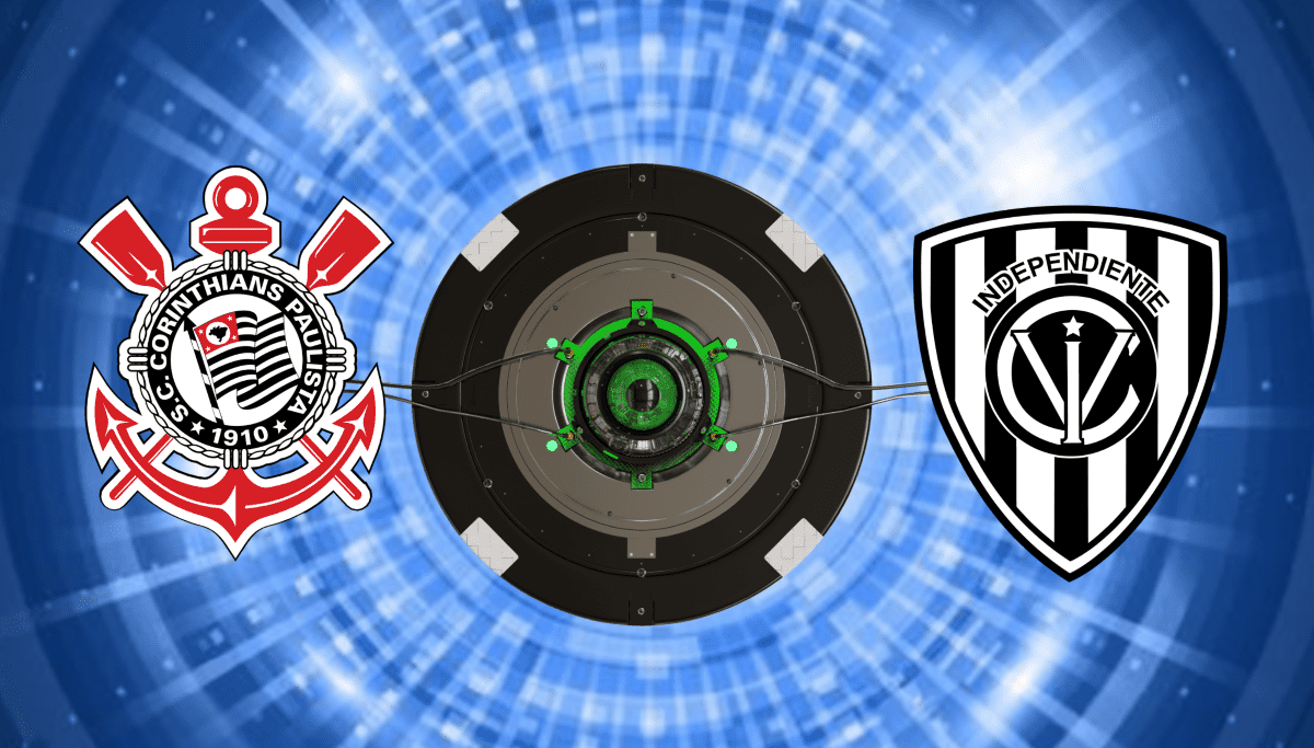 Corinthians-X-Independiente-del-Valle-2.png