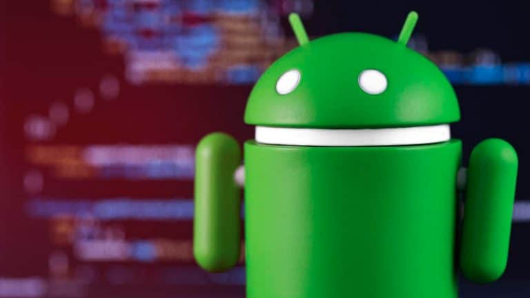 Android ou iPhone (iOS): qual é melhor? - Olhar Digital