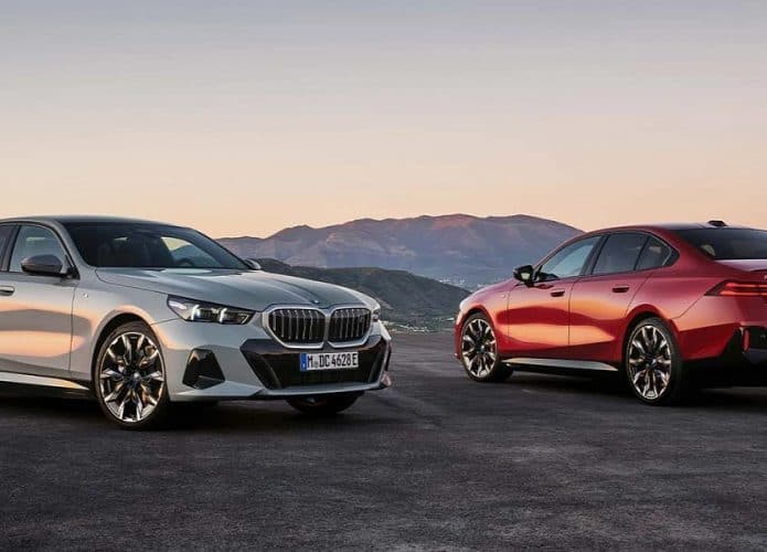 Electric-BMW-i5-EVs-695x500