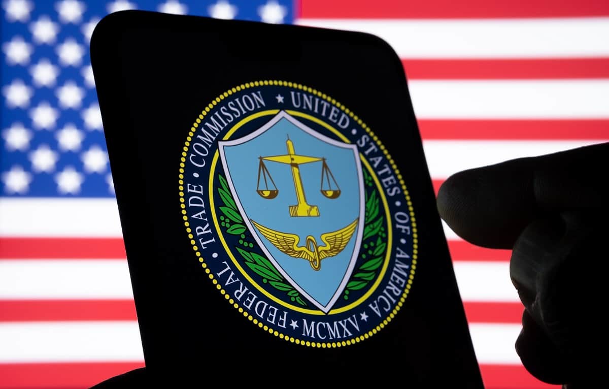 FTC