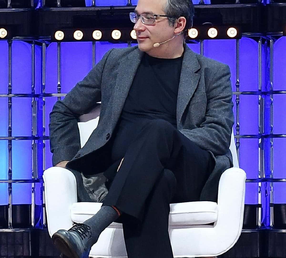 Gary_Marcus_at_Web_Summit_2022-1200x1080