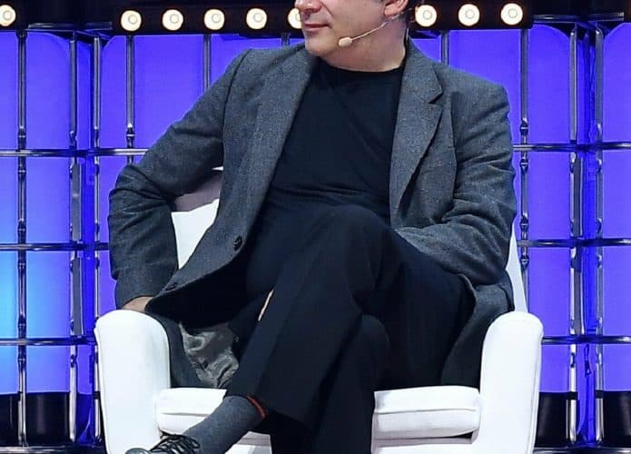 Gary_Marcus_at_Web_Summit_2022-695x500