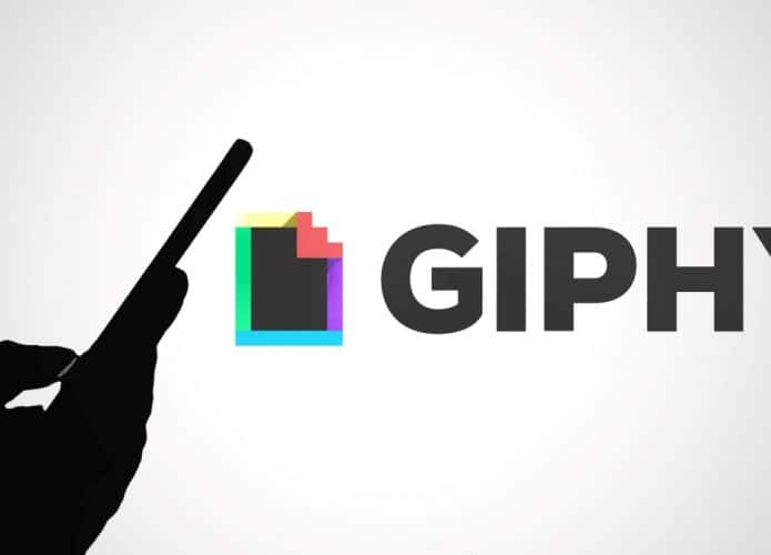 Giphy