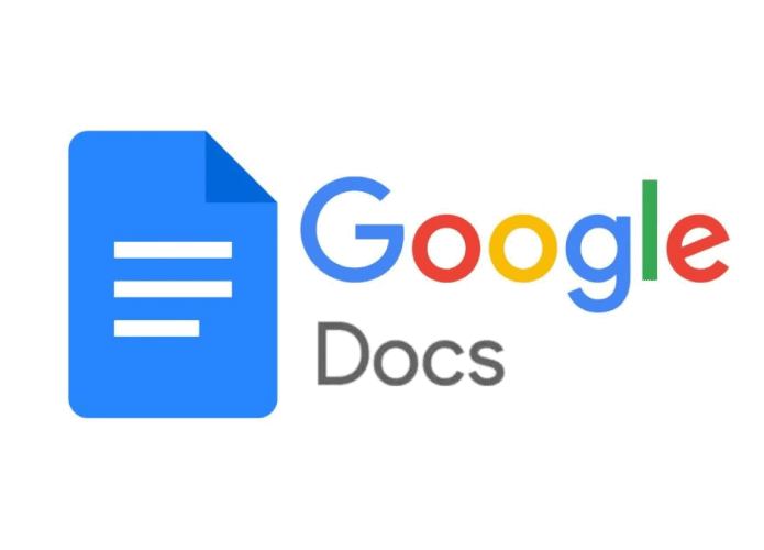 Google Docs