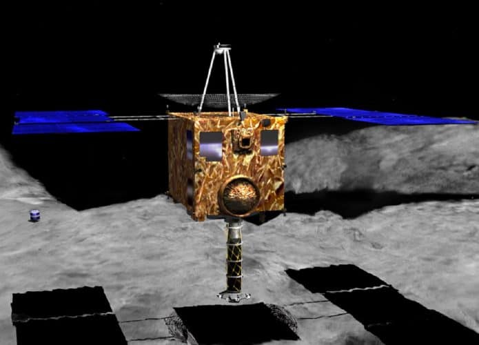 Hayabusa_hover-695x500