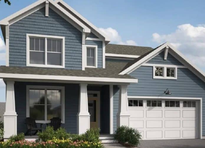 Hillside-East-exterior-695x500