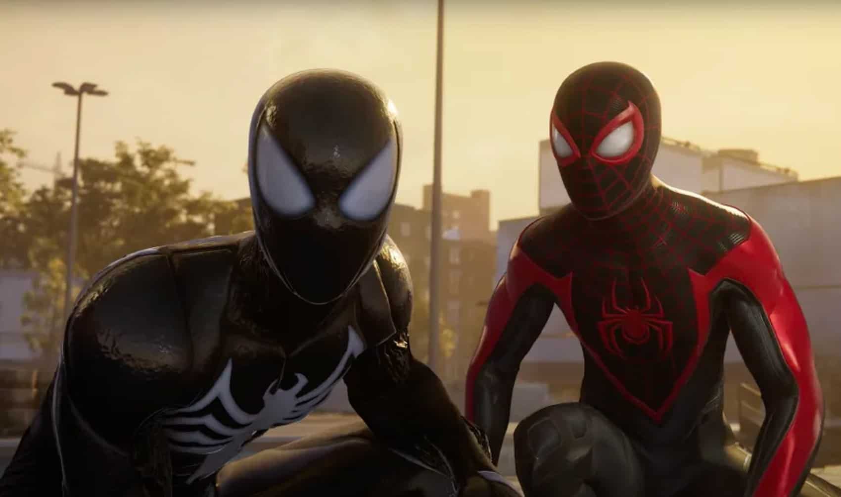 Homem-Aranha-2