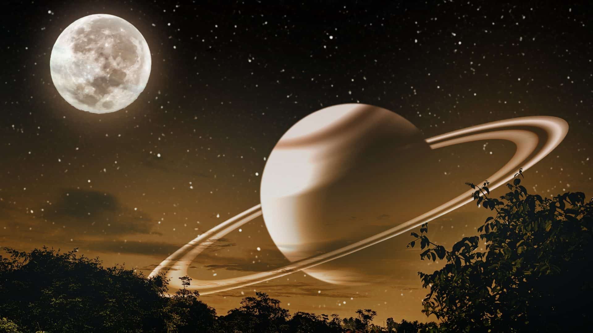 Lua-Saturno-1920x1080