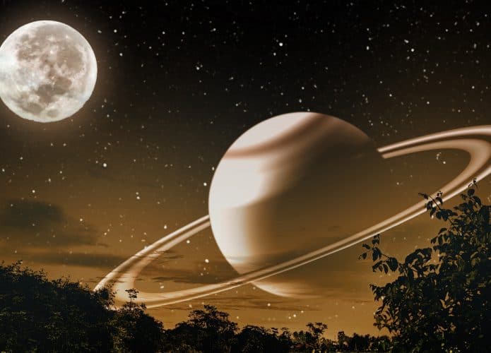 Lua-Saturno-695x500