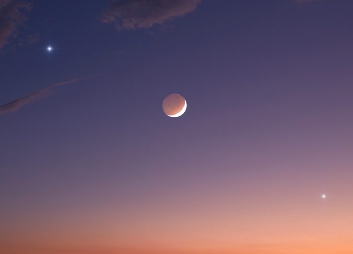Lua-Venus-Marte-695x500