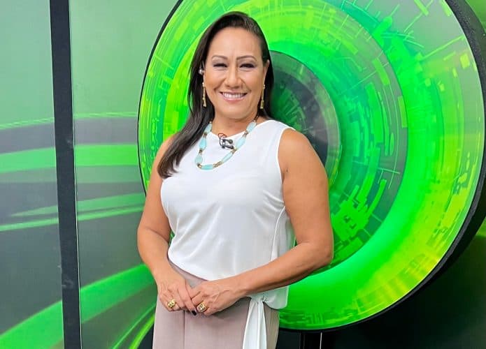 Marisa Silva, 05 de maio de 2023
