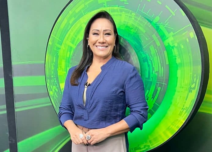 Marisa Silva 15 de maio de 2023