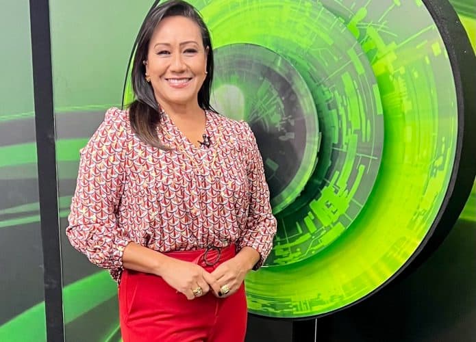 Marisa Silva 16 de maio de 2023