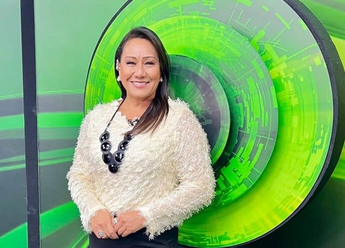 Marisa Silva 19 de maio de 2023