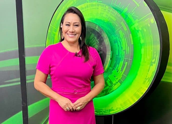 Marisa Silva 24 de maio de 2023