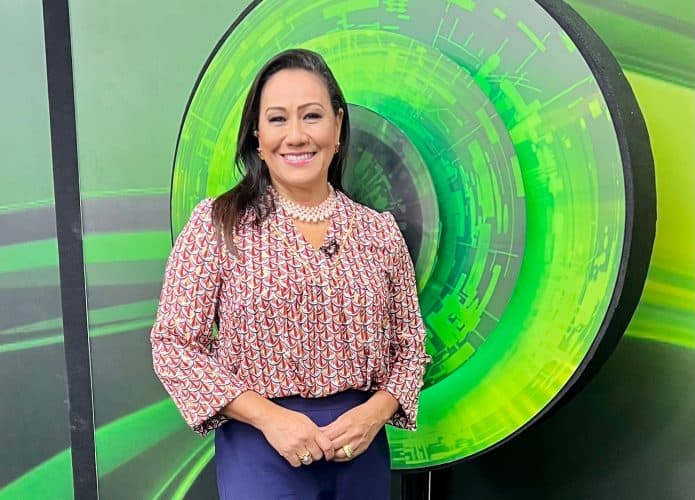 Marisa Silva 25 de maio de 2023