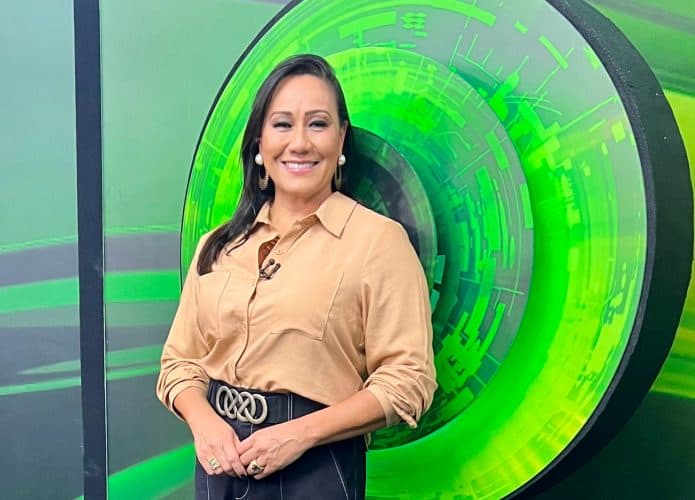 Marisa Silva 26 de maio de 2023