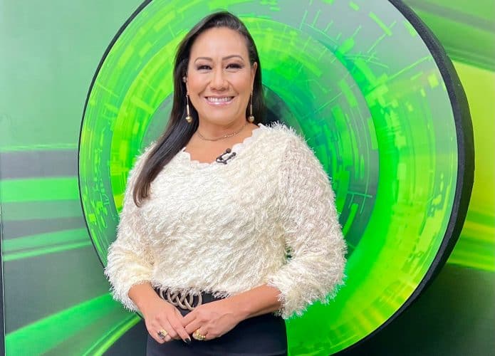Marisa Silva 29 de maio de 2023