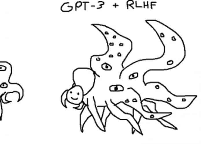 Meme_Shoggoth-695x500