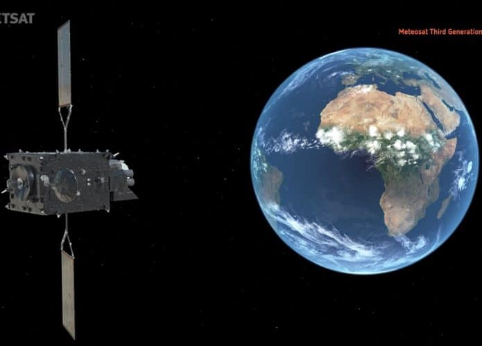 Meteosat-Third-Generation-695x500