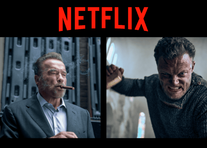 netflix