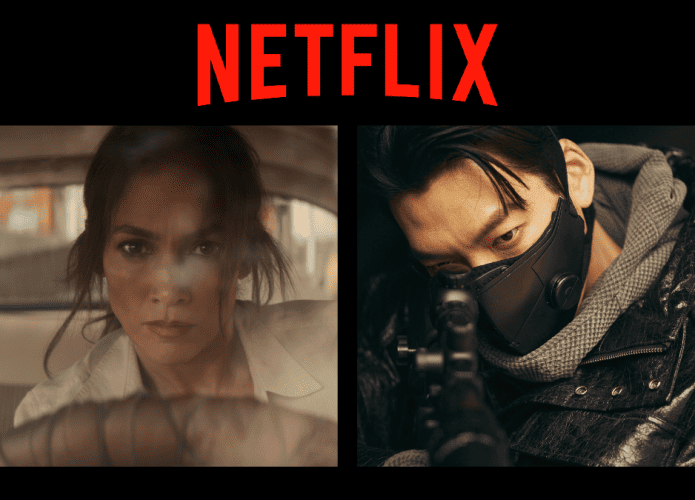 netflix