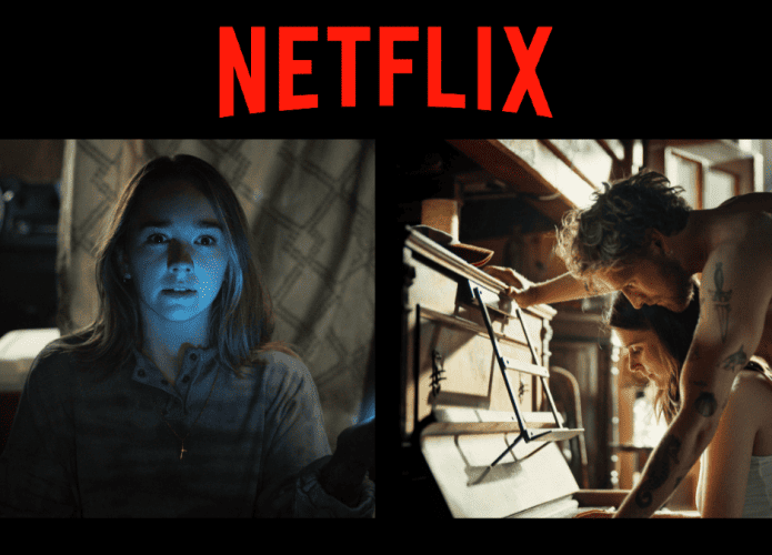 netflix