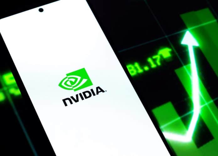 Nvidia