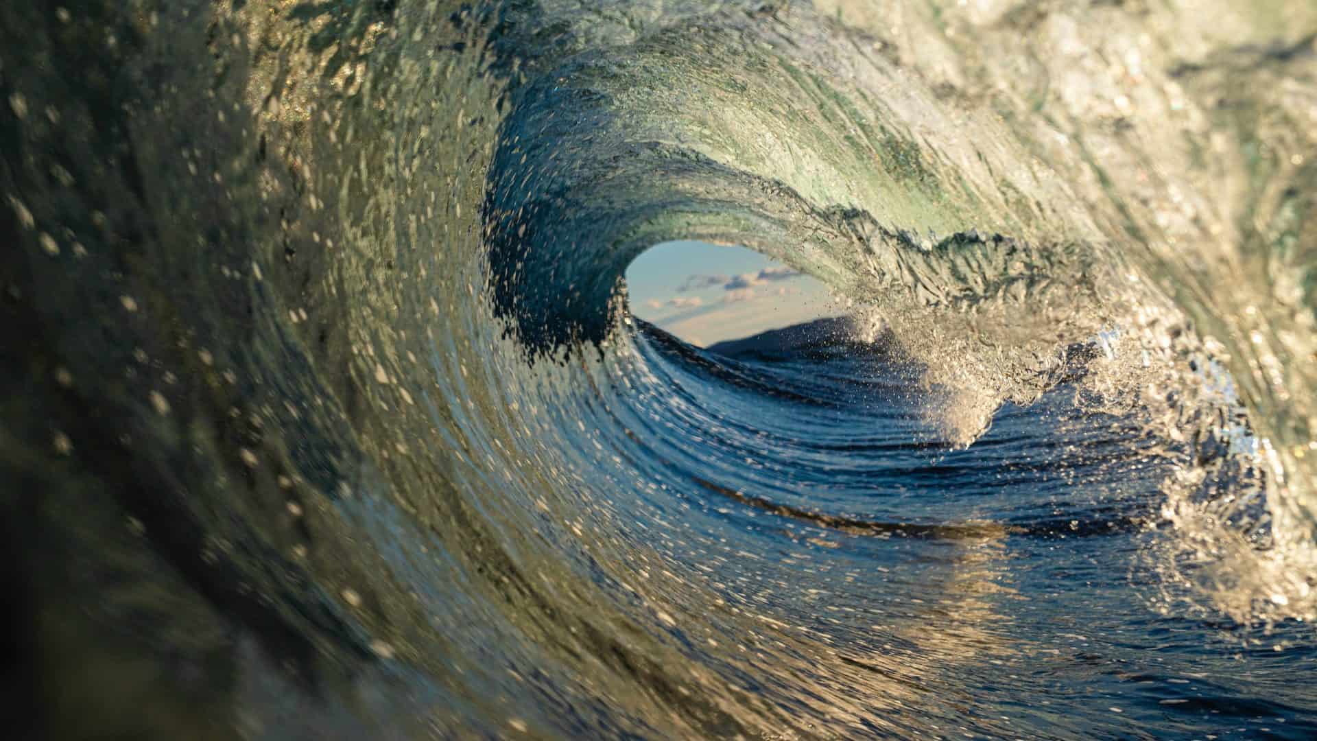 Oceano-Pacifico-Ryan-Pernofski-Unsplash-1920x1080