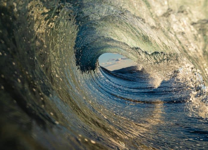 Oceano-Pacifico-Ryan-Pernofski-Unsplash-695x500