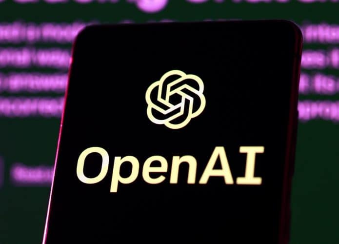 OpenAI