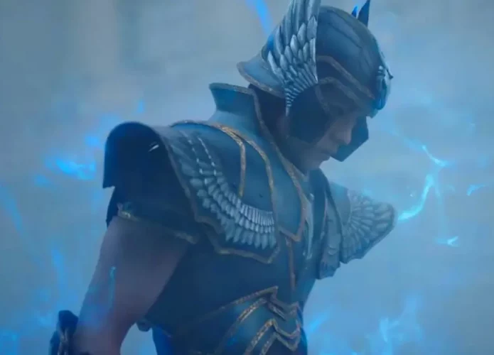 Os-Cavaleiros-do-Zodiaco-novo-video-mostra-bastidores-do-filme-live-action-695x500.webp