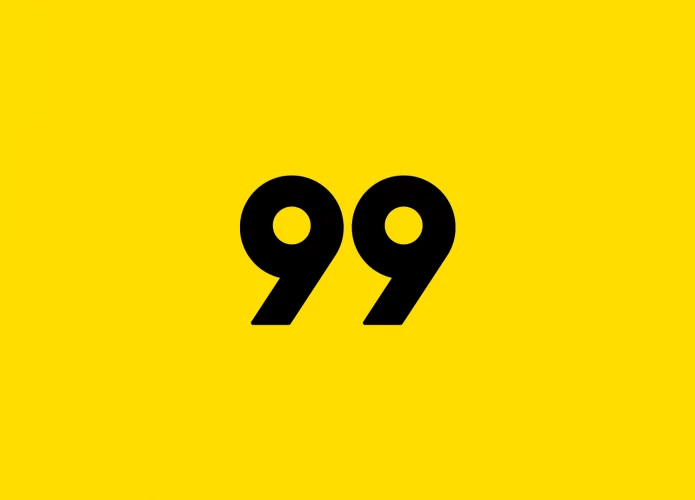 SC_2964-695x500.webp