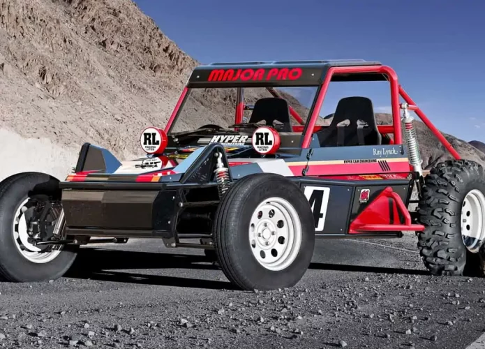 Tamiya-Wild-One-Max-695x500.webp