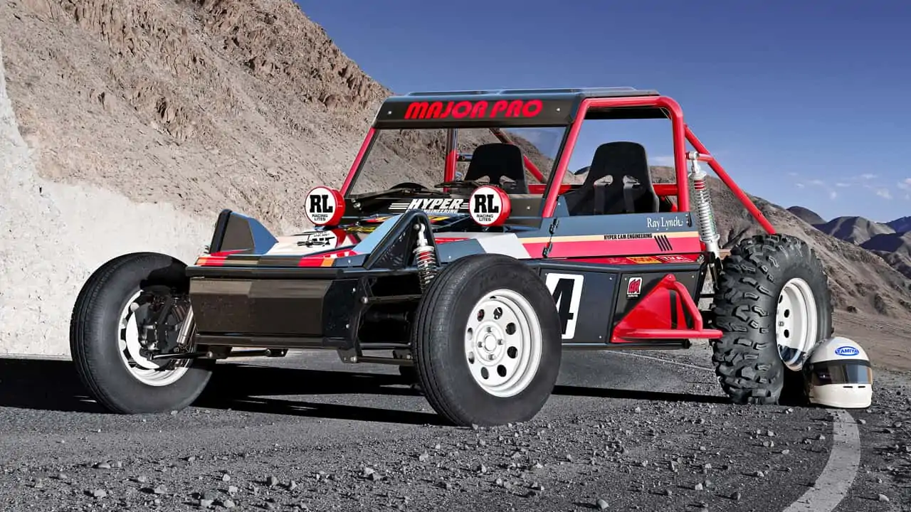 Tamiya-Wild-One-Max.webp