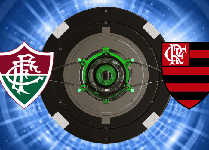 flamengo fluminense