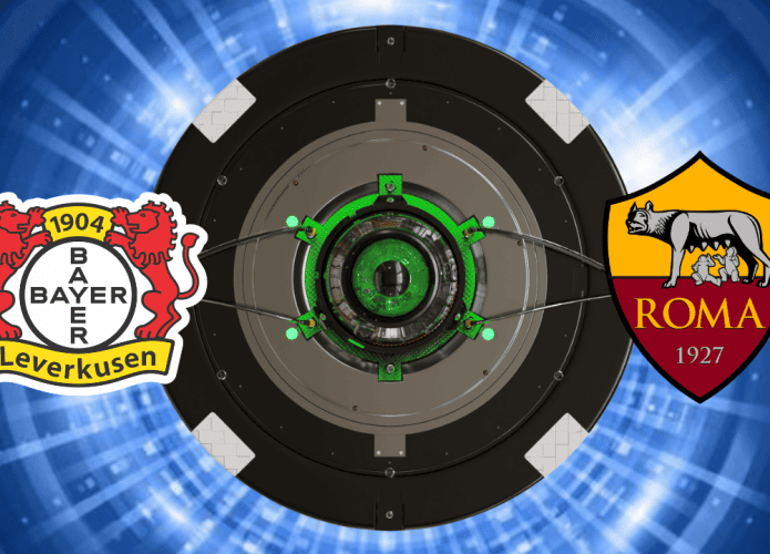 bayer roma