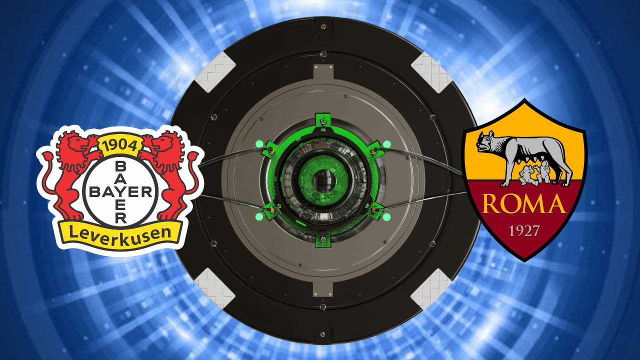 bayer roma
