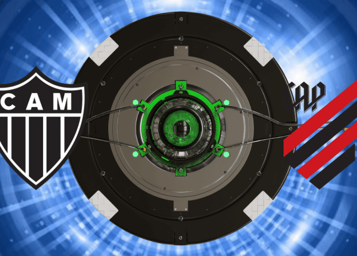 atlético-mg athletico-pr