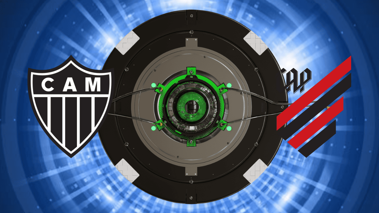 atlético-mg athletico-pr